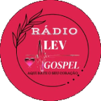 RADIO LEV GOSPEL